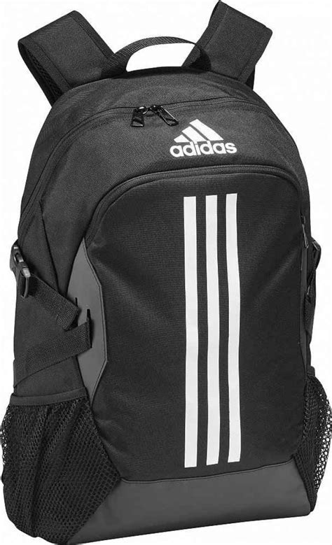 (adidas) Rucksack in schwarz 